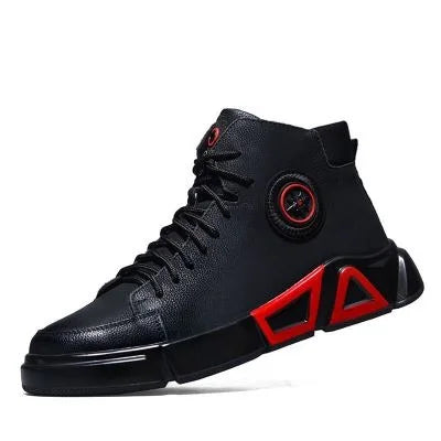 47770749501742|47770749534510|47770749567278|47770749600046|47770749632814|47770749665582|47770749698350|47770749731118|47770749763886|47770749796654