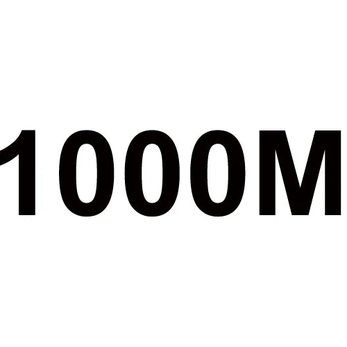 Hercules-braided fishing line, 100m, 300m, 500m, 1000m, 1500m, 2000m, army green, 4 strands, super strong saltwater fishing line