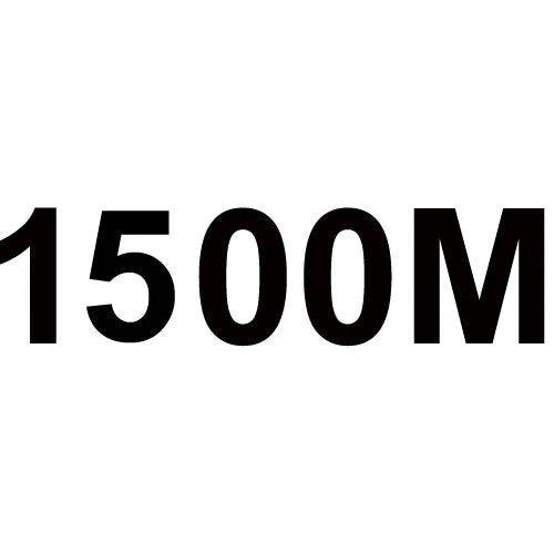 Hercules-braided fishing line, 100m, 300m, 500m, 1000m, 1500m, 2000m, army green, 4 strands, super strong saltwater fishing line