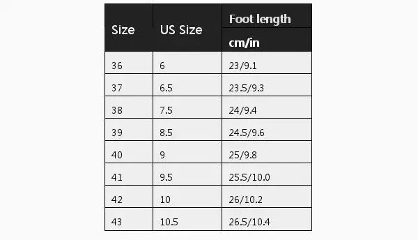 Short Boots For Women Men Knit Warm Thickened Flat Short Boots With Anti-slip Rubber