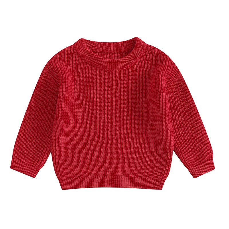 Cute Toddler Unisex
