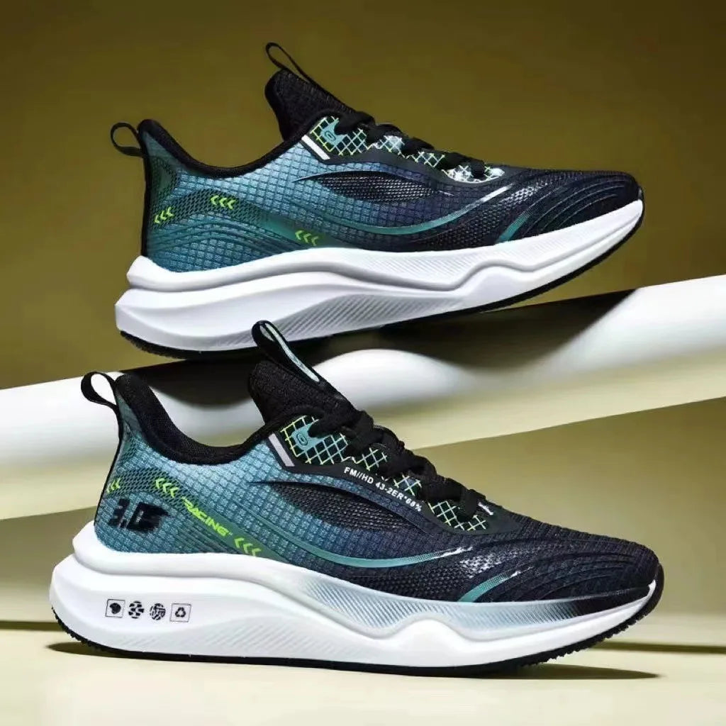 Summer New Ultra Light