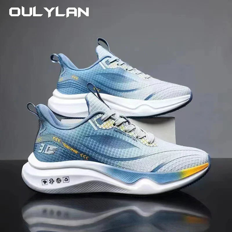 Summer New Ultra Light