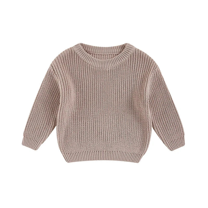 Cute Toddler Unisex