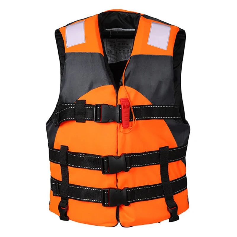 Life Vest