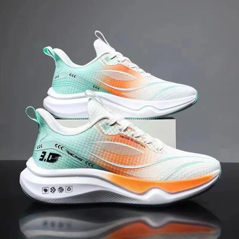 Summer New Ultra Light