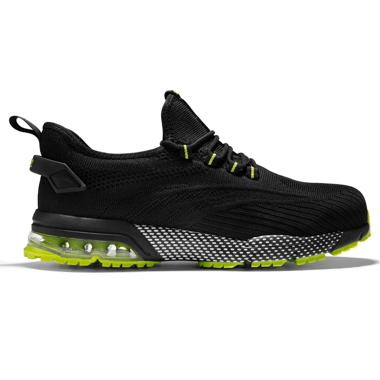 Safety Shoes