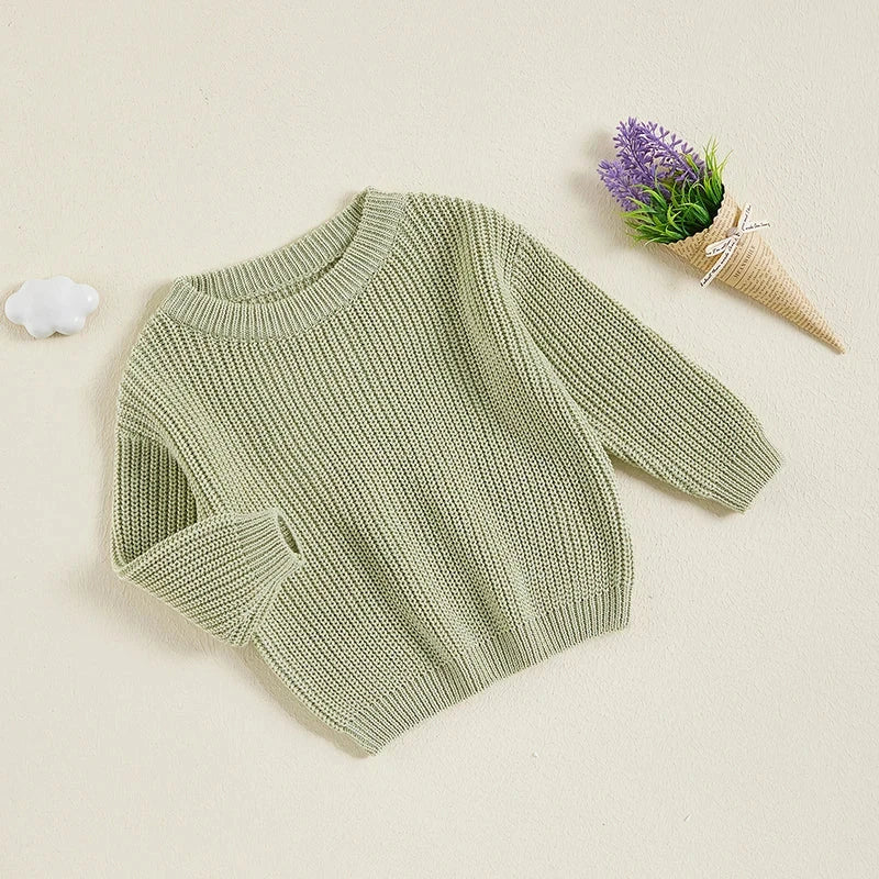 Cute Toddler Unisex