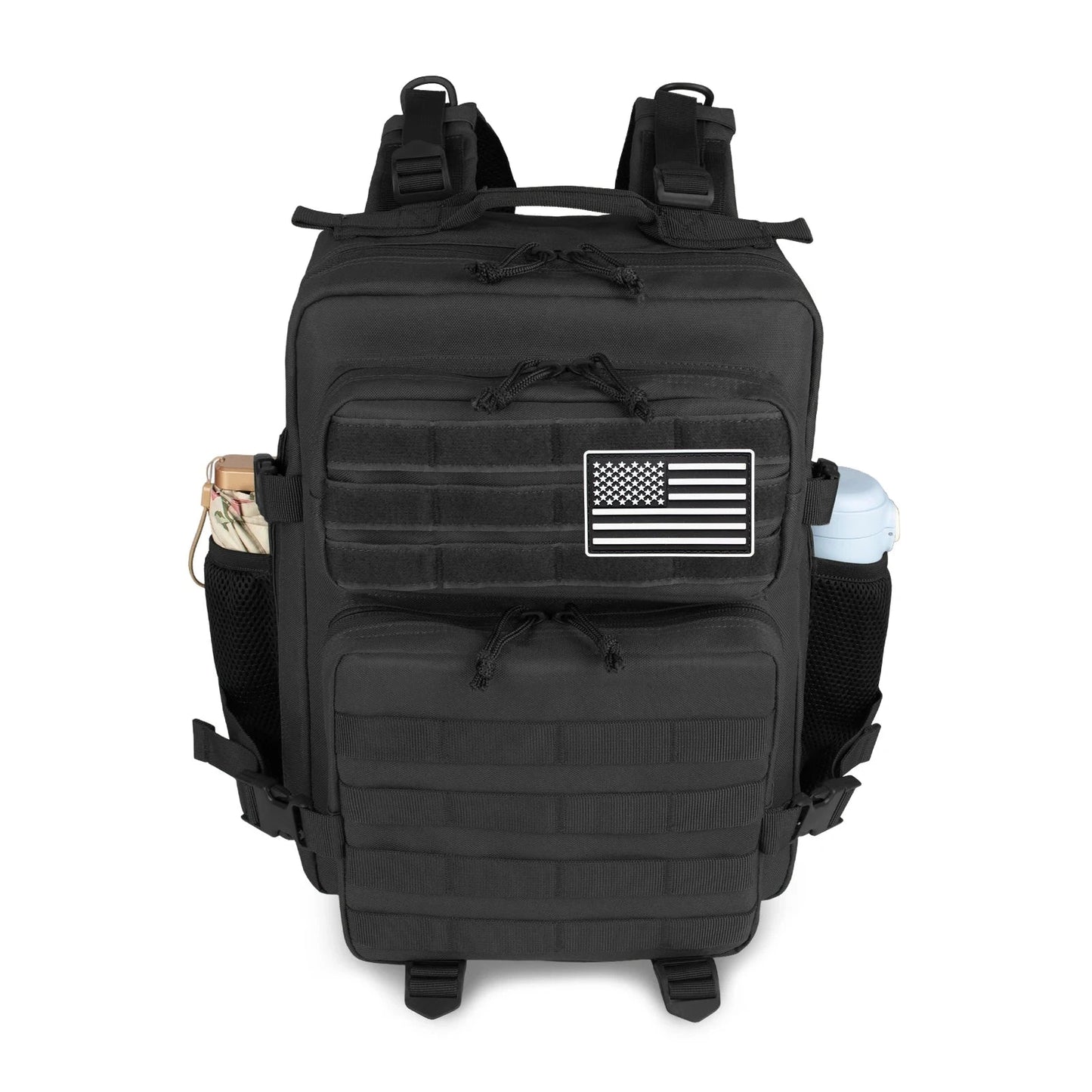 25L Hunting Rucksack