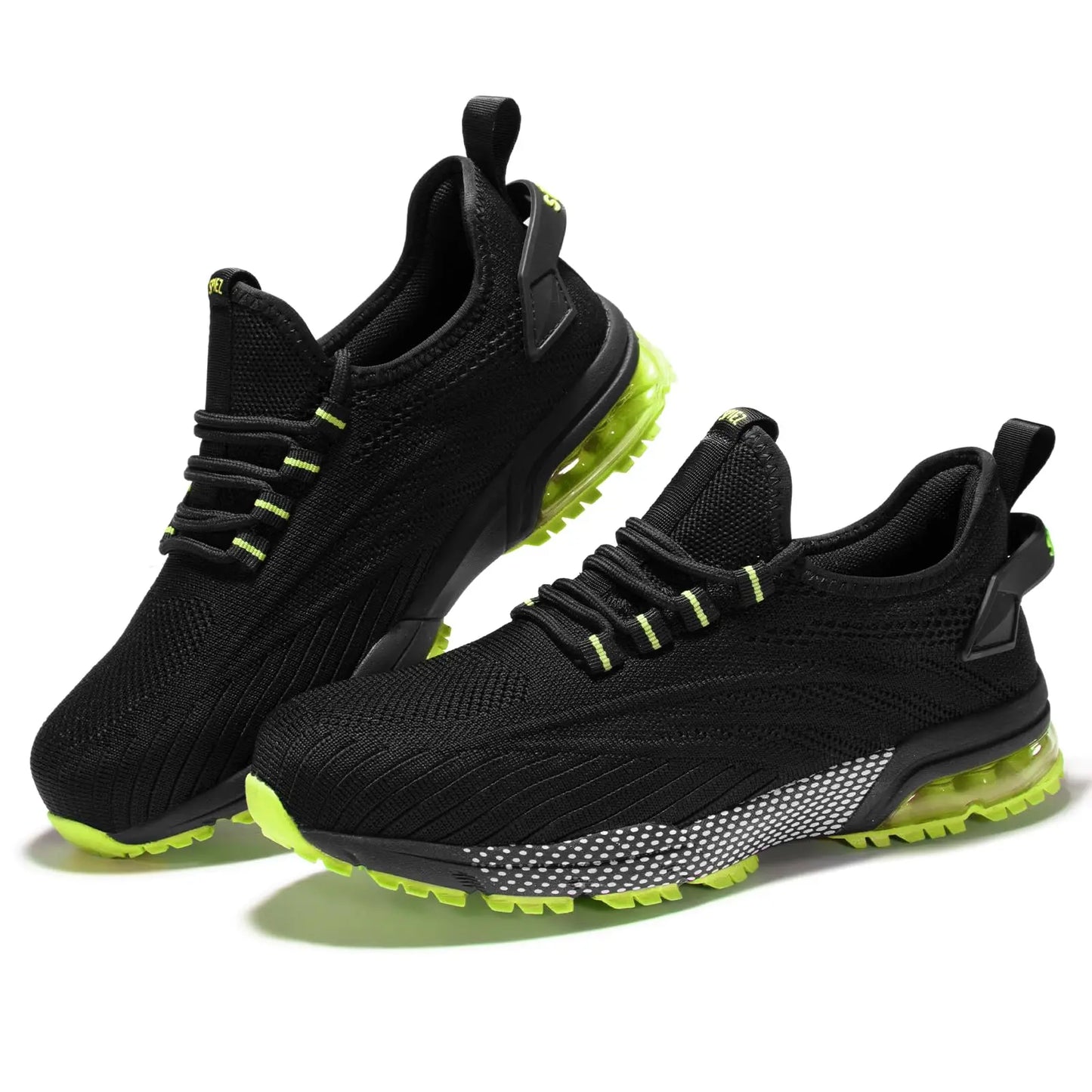 Safety Shoes