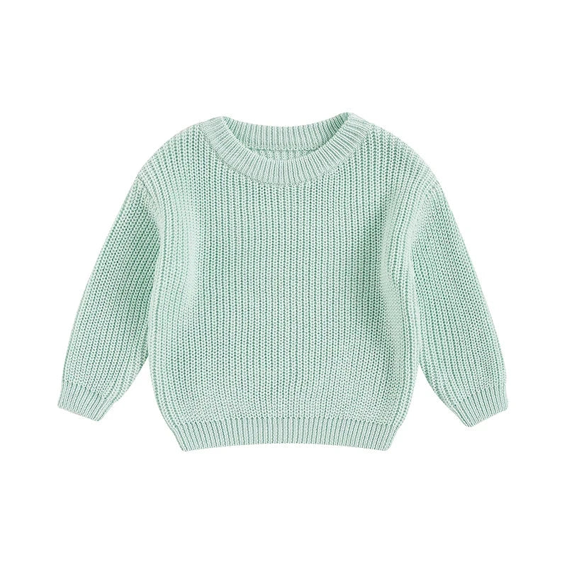 Cute Toddler Unisex