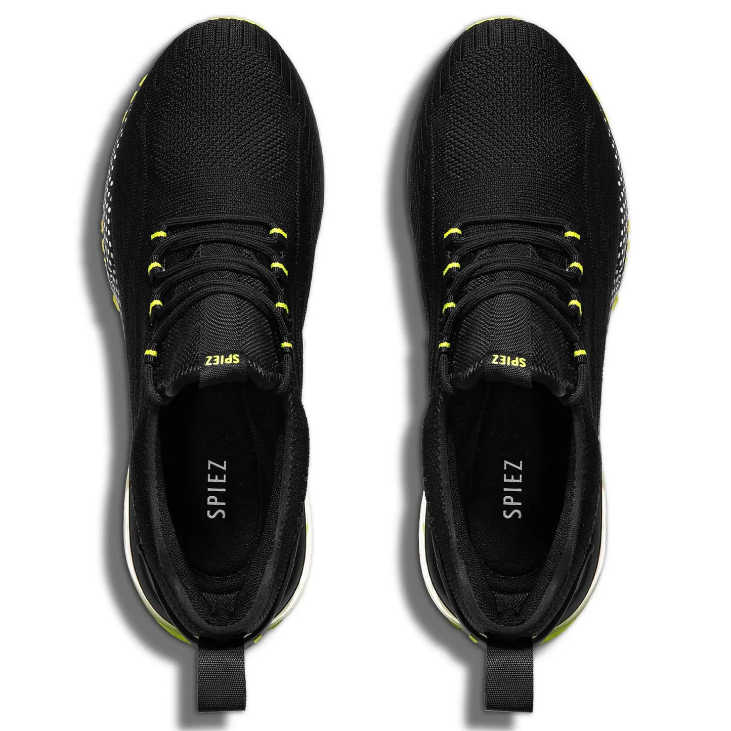 Safety Shoes