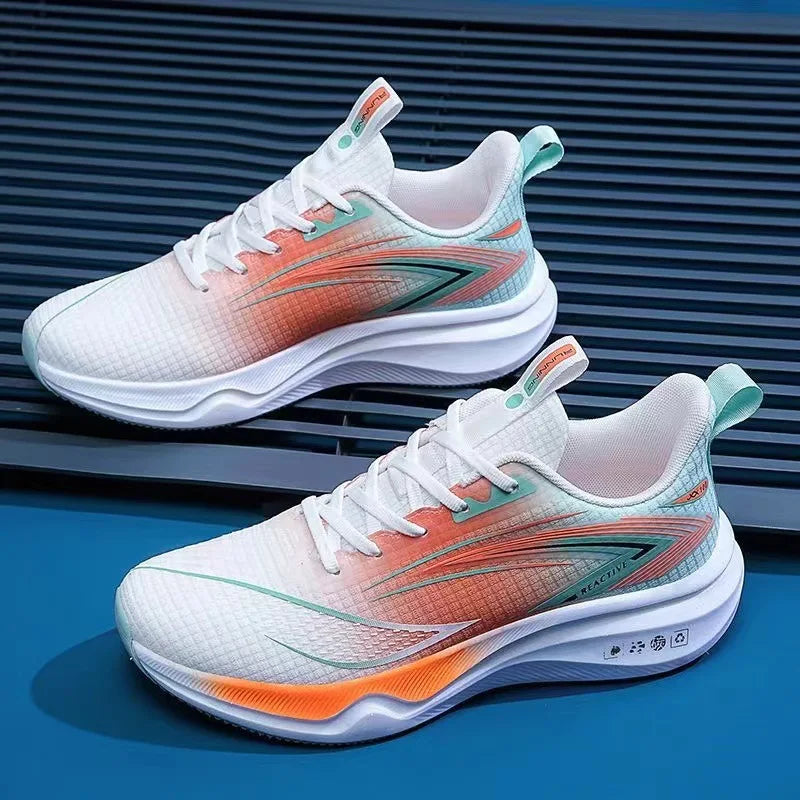 Summer New Ultra Light