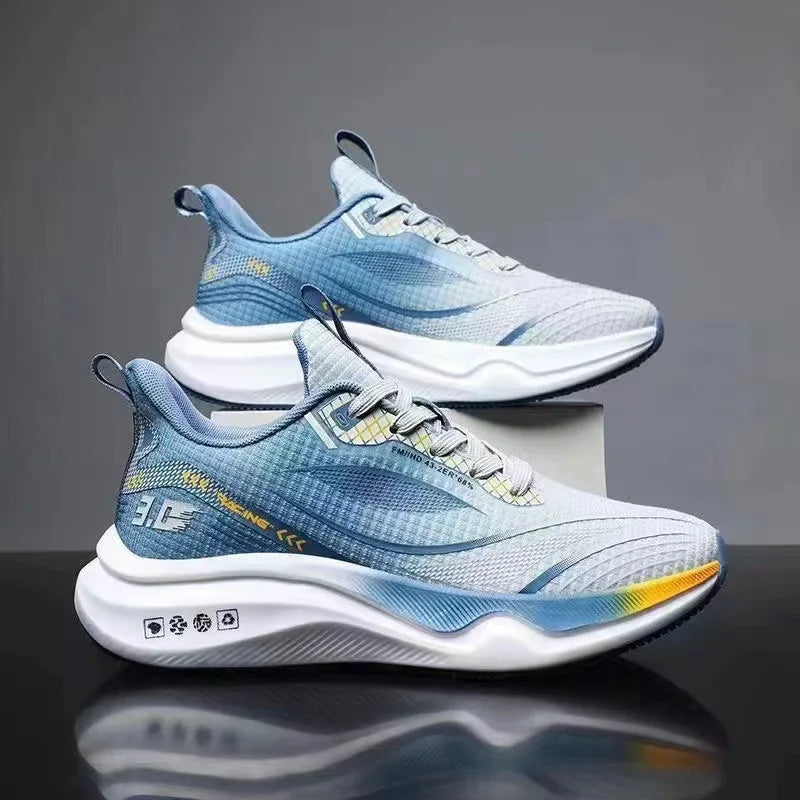 Summer New Ultra Light