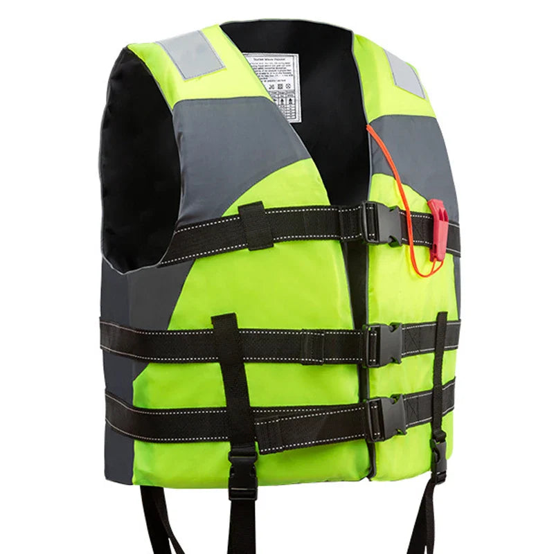 Life Vest