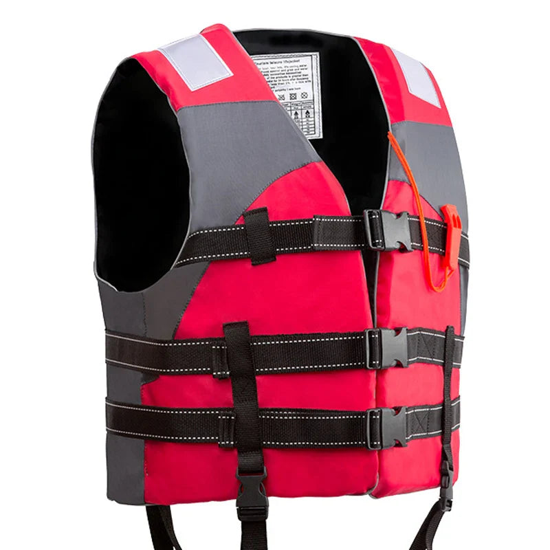 Life Vest