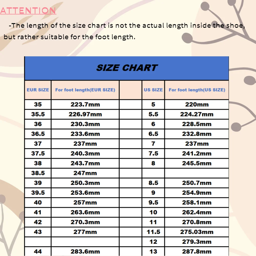 GIGIFOX Embroidered Western Mid-calf High Women Boots Solid Square Heeled Cowgirls Shoes For Women Cowboy Causual Women Boots