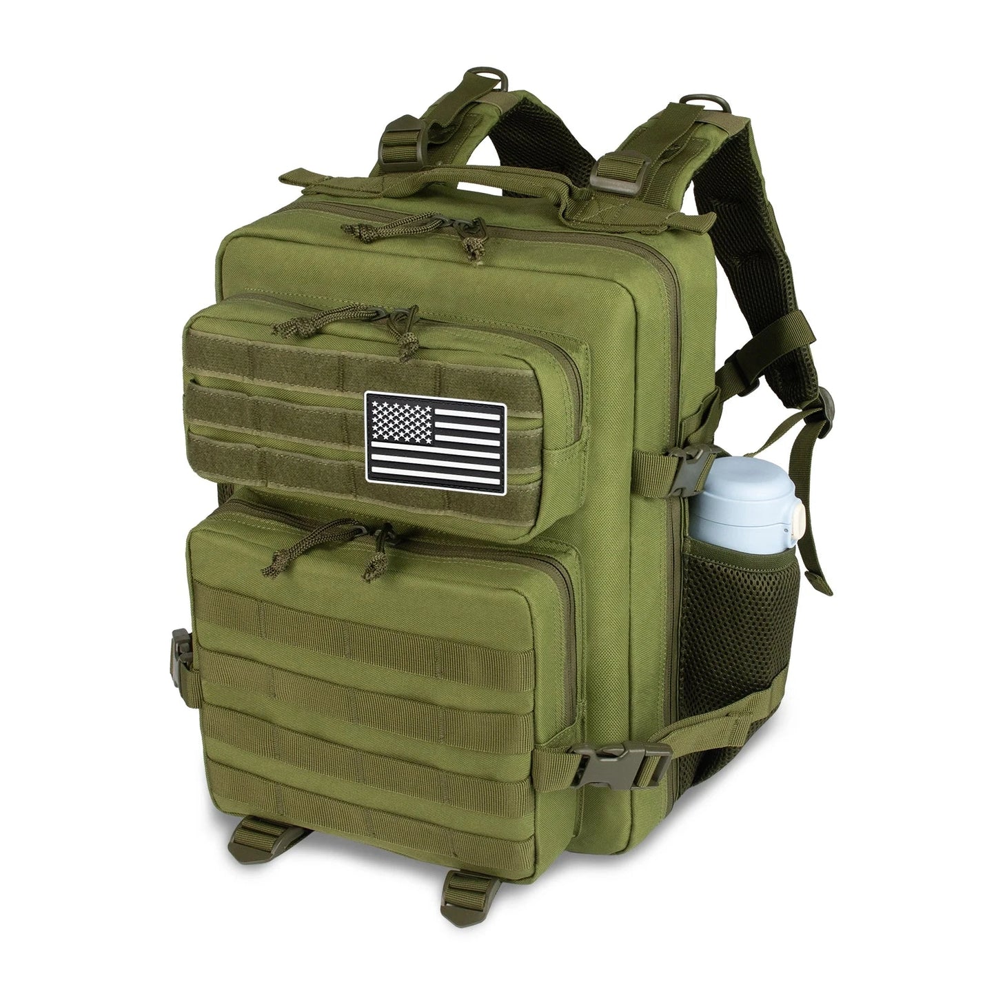 25L Hunting Rucksack