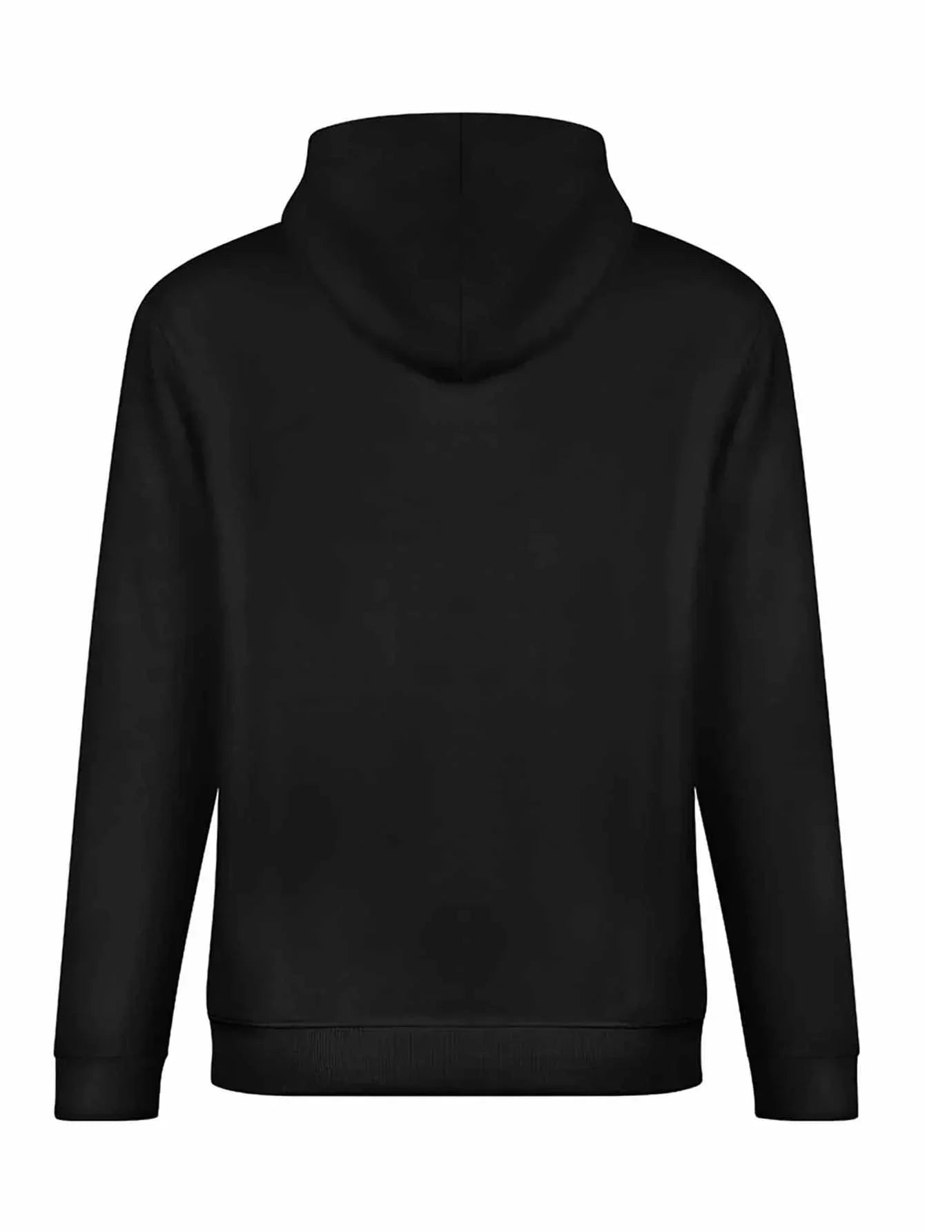 Hooded sweatshirts