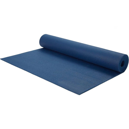 Luxurious Comfort & Sturdy Workout Mats for Home Gym