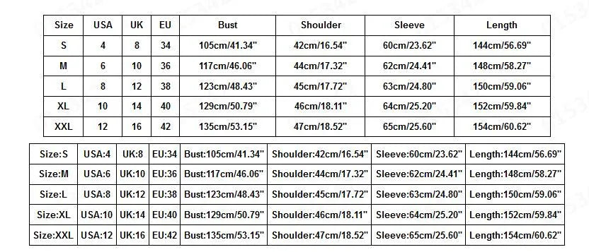 Women's Skiing Suites Winter Outdoor Sports Warm Jumpsuit Waterproof With Removable Collar Outdoor Sports Zipper Ski Suit