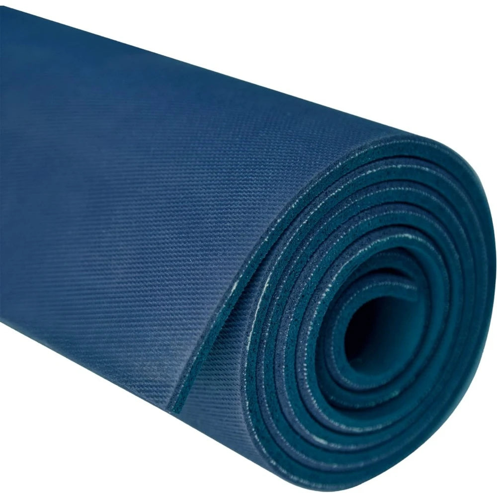 Luxurious Comfort & Sturdy Workout Mats for Home Gym