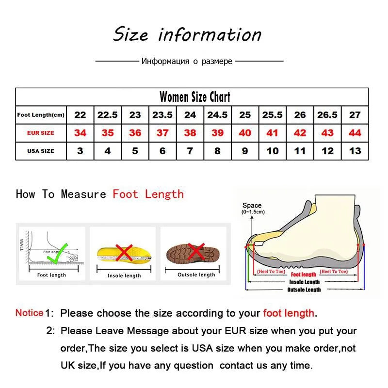 Oulylan 2024 Women Summer Shoes Mesh Fish Platform Sandals Women's Open Toe Wedge Sandals Ladies Light Casual Shoes