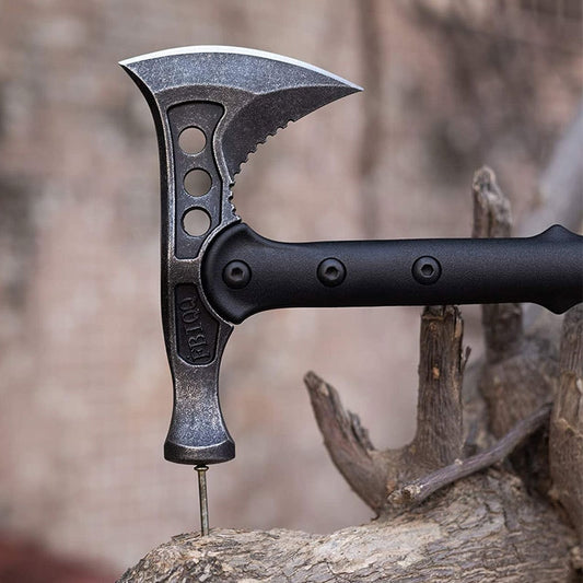 Multifunctional Outdoor Camping Axe Hunting Tools